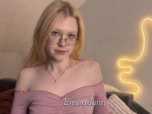 Emiliadunn