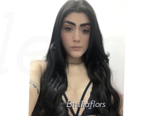 Emiliaflors
