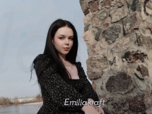Emiliakraft