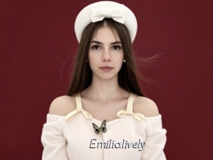 Emilialively