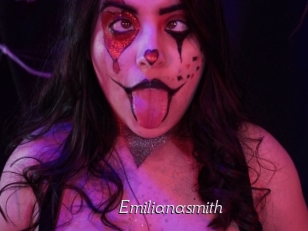 Emilianasmith
