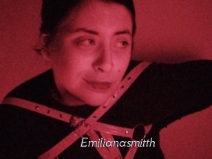 Emilianasmitth