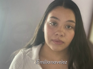 Emilianavelez