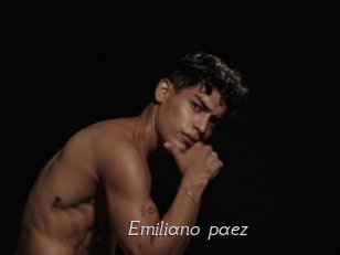 Emiliano_paez