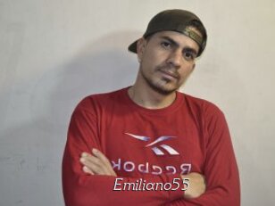 Emiliano55
