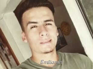 Emilianus
