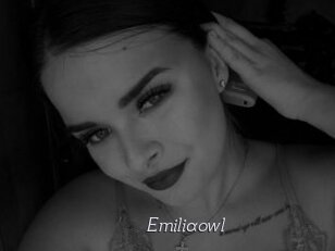 Emiliaowl