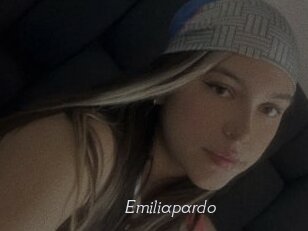 Emiliapardo