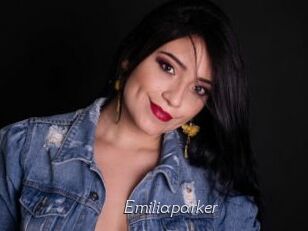 Emiliaparker