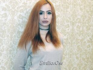 Emiliar0se