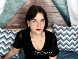 Emiliarue