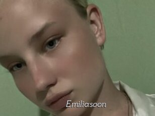 Emiliasoon