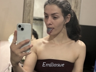 Emiliasue