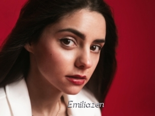 Emiliazen