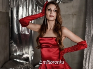 Emilibronks