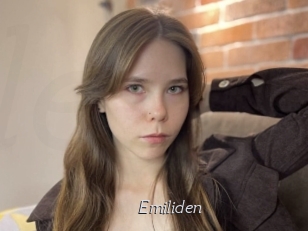 emiliden Le Scandale