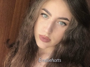 Emiliehotts
