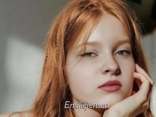 Emiliejensen