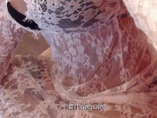Emiliejolie