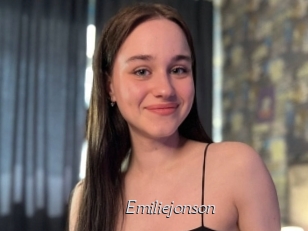 Emiliejonson