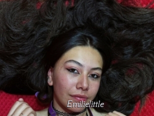 Emilielittle