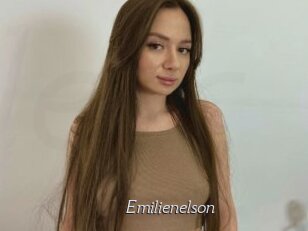 Emilienelson