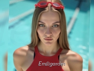 Emiligarden