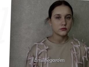 Emilihegarden
