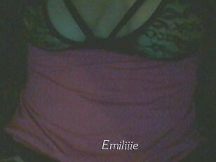 Emiliiie