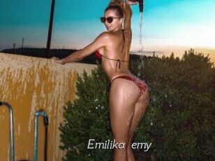 Emilika_emy