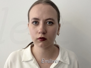 Emilimix