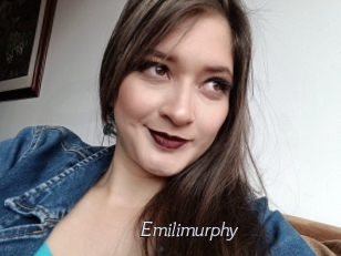 Emilimurphy
