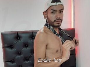 Emilio_hotf