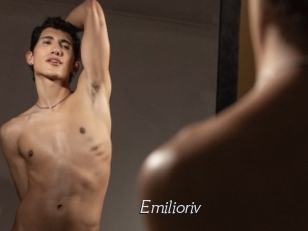 Emilioriv