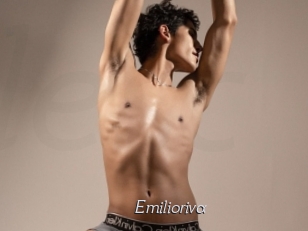 Emilioriva