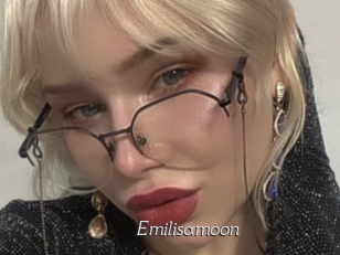 Emilisamoon