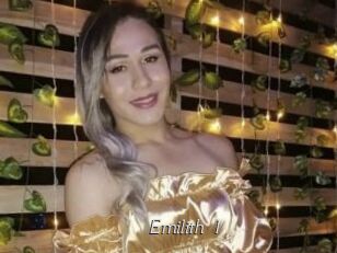 Emilith_1