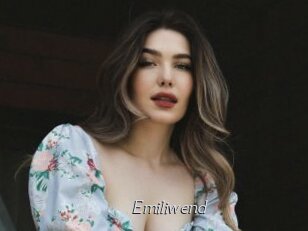 Emiliwend