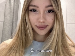 Emilliamiller