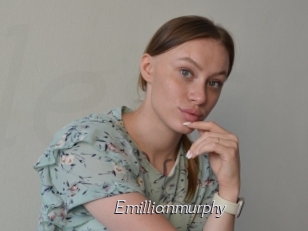 Emillianmurphy