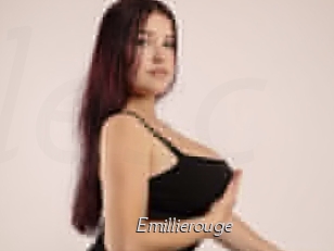 Emillierouge