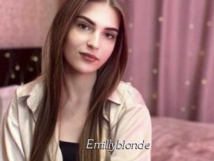 Emillyblonde