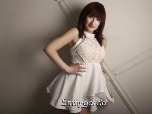 Emillygarcia