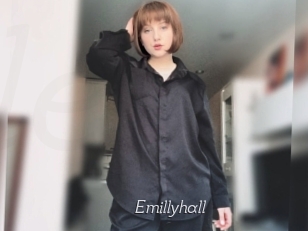 Emillyhall