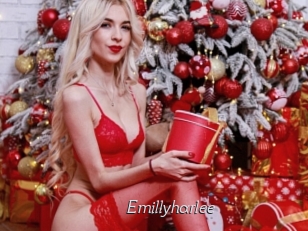 Emillyharlee