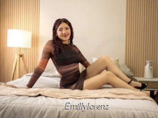Emillylorenz