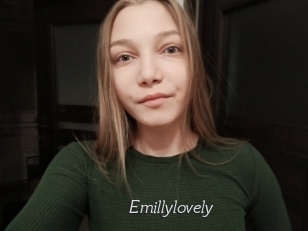 Emillylovely