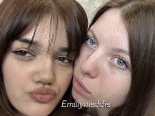 Emillymeddie