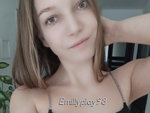 Emillyplay98