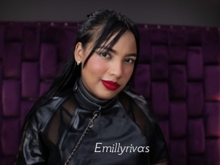 Emillyrivas